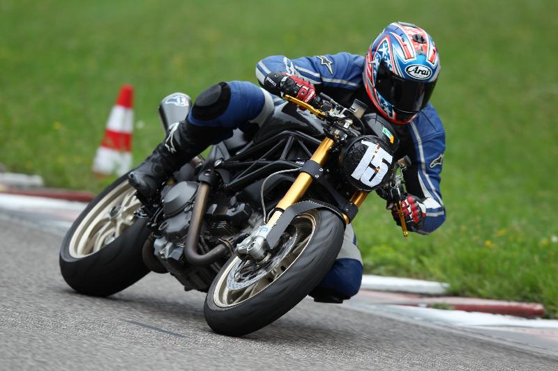 Archiv-2019/59 17.08.2019 Plüss Moto Sport  ADR/15